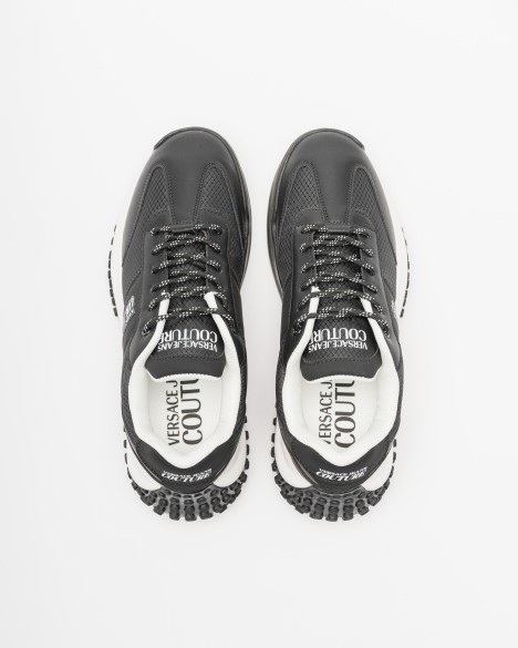 Zapatillas Versace Jeans Couture