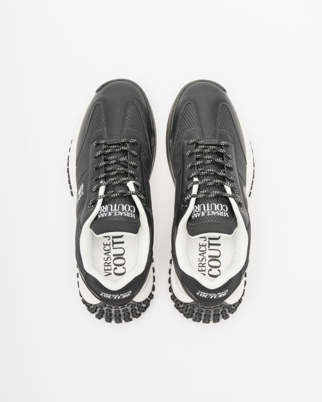 Versace Jeans Couture Sneakers