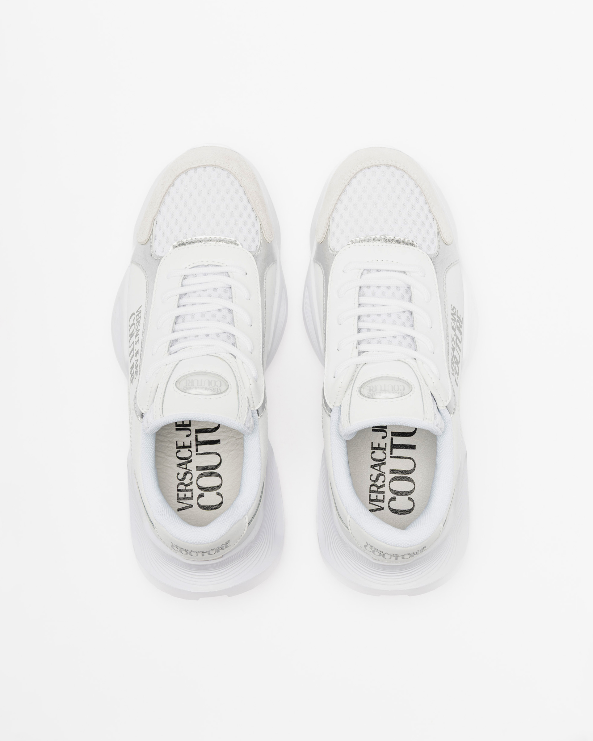 Sneakers Versace Jeans Couture