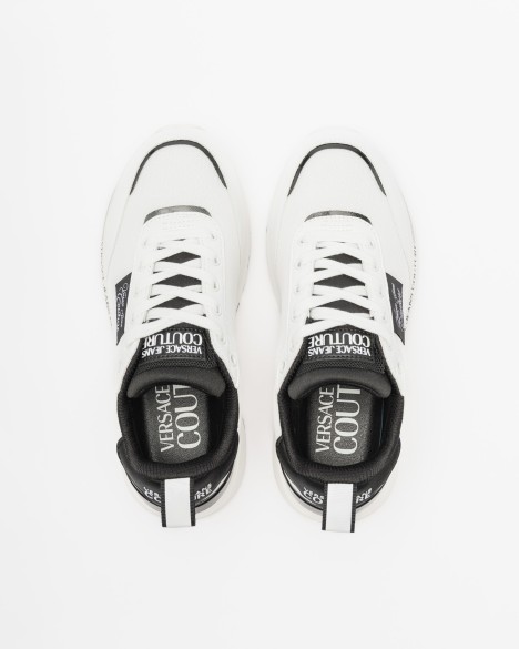 Versace Jeans Couture Sneakers