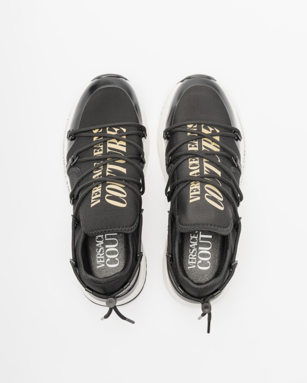 Sneakers Versace Jeans Couture