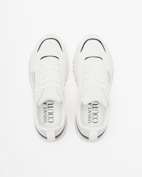 Sneakers Versace Jeans Couture