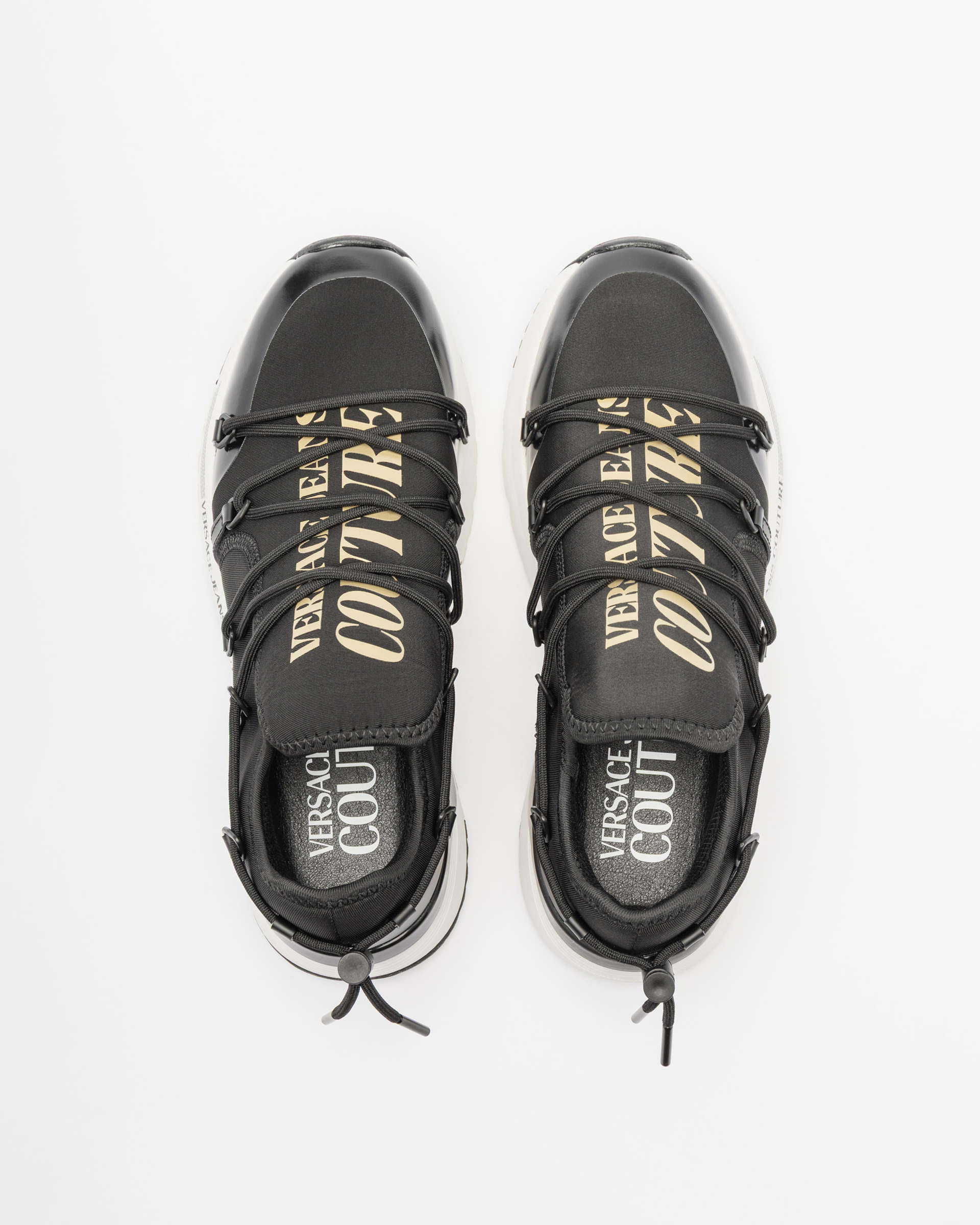 Sneakers Versace Jeans Couture