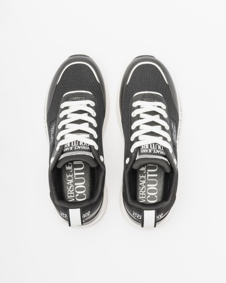 Baskets Versace Jeans Couture