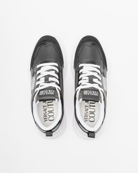 Versace Jeans Couture Sneakers