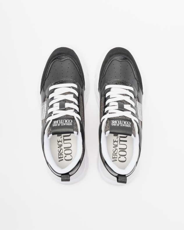 Zapatillas Versace Jeans Couture