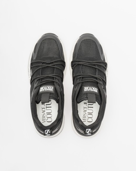 Sneakers Versace Jeans Couture
