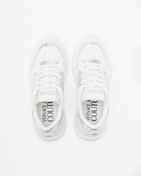 Versace Jeans Couture Sneakers