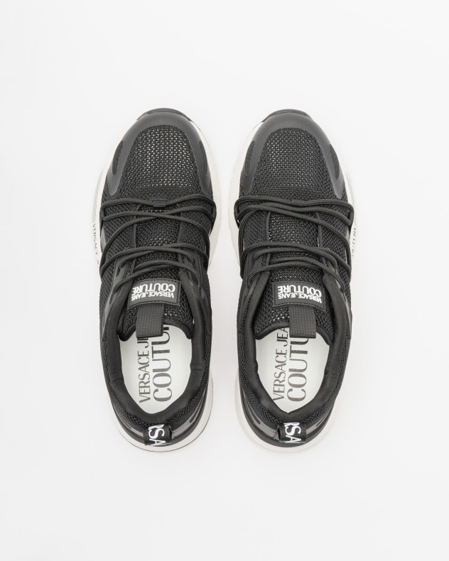 Sneakers Versace Jeans Couture