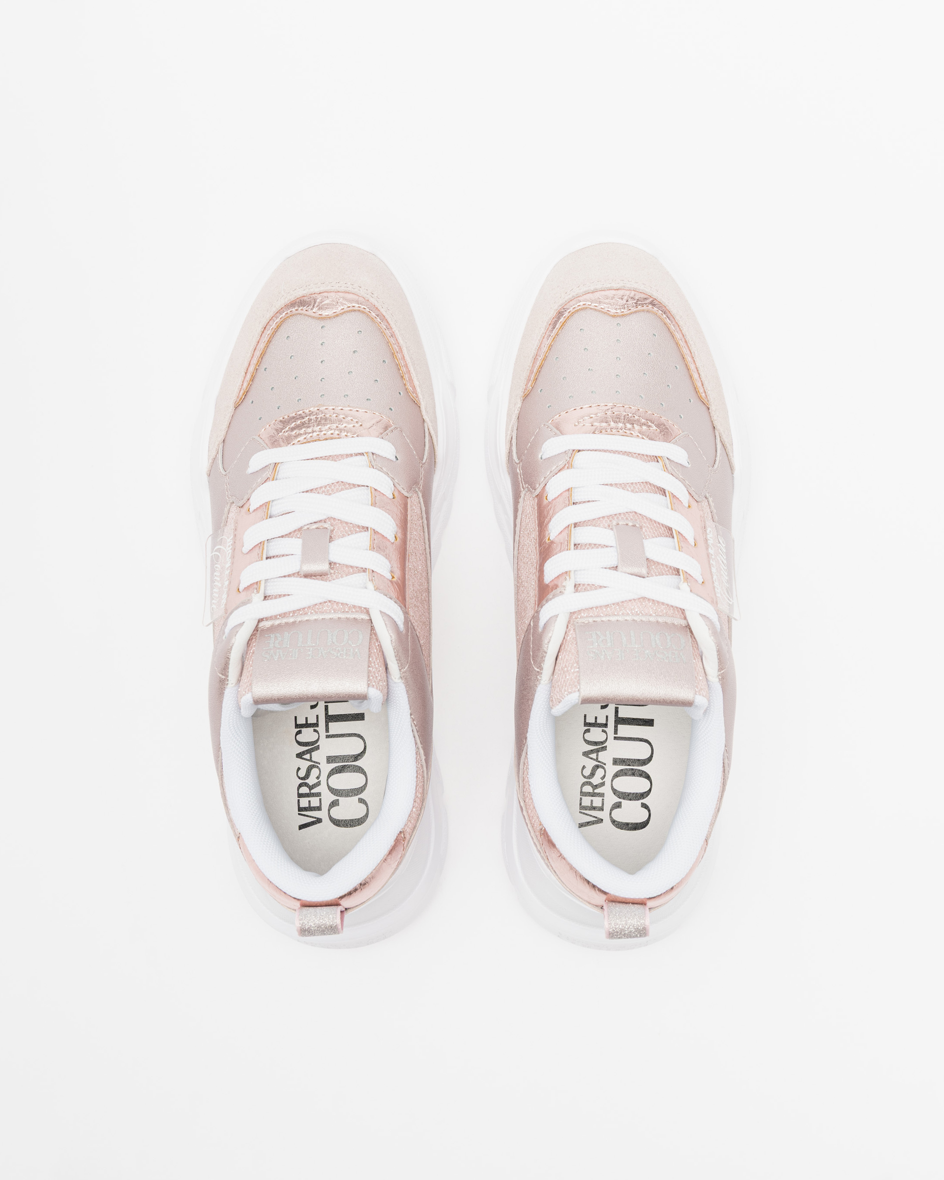 Versace Jeans Couture Sneakers