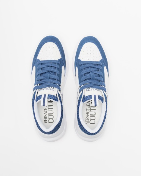 Sneakers Versace Jeans Couture