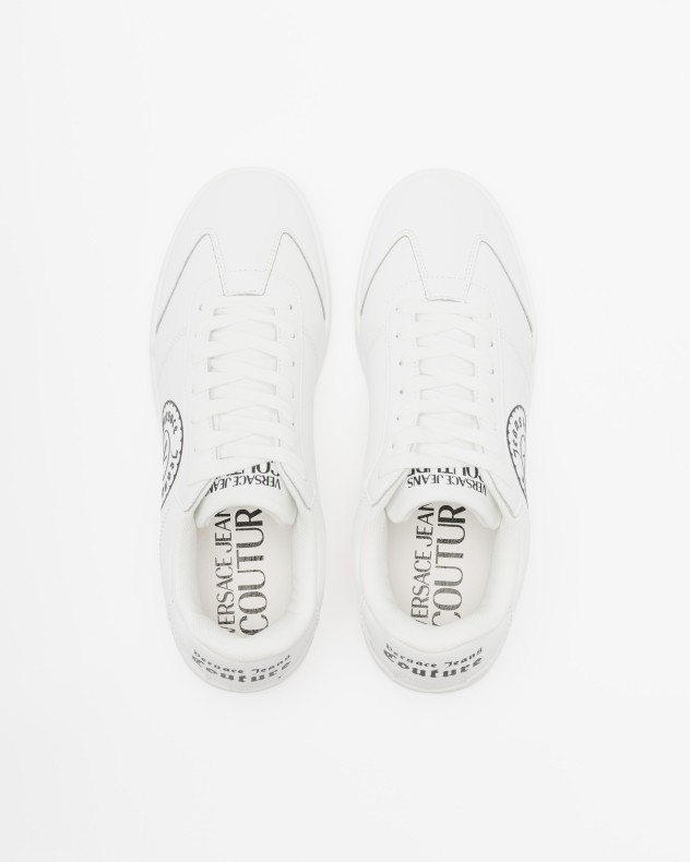 Sneakers Versace Jeans Couture