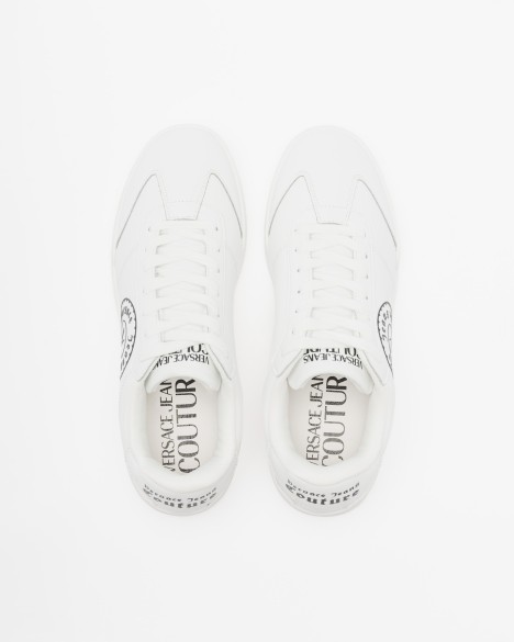 Baskets Versace Jeans Couture