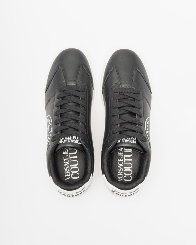 Versace Jeans Couture Sneakers