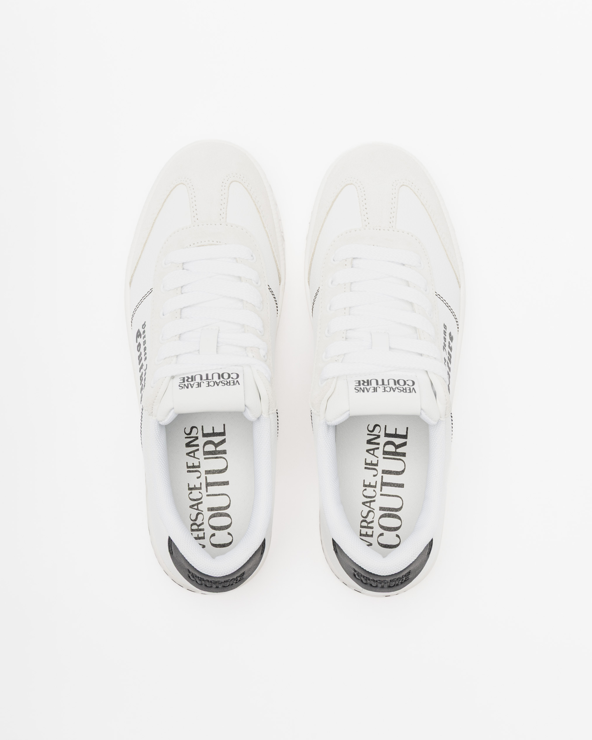 Sneakers Versace Jeans Couture