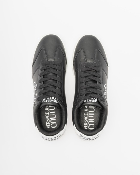 Zapatillas Versace Jeans Couture