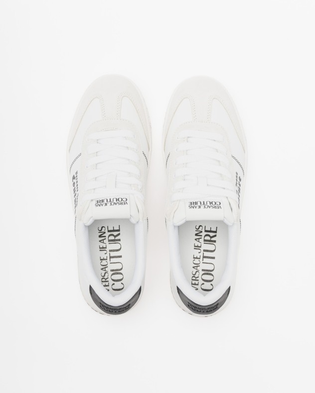 Sneakers Versace Jeans Couture