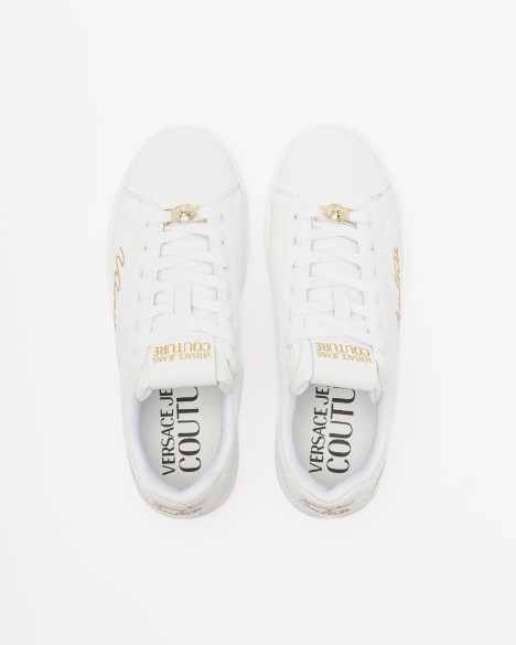 Sneakers Versace Jeans Couture