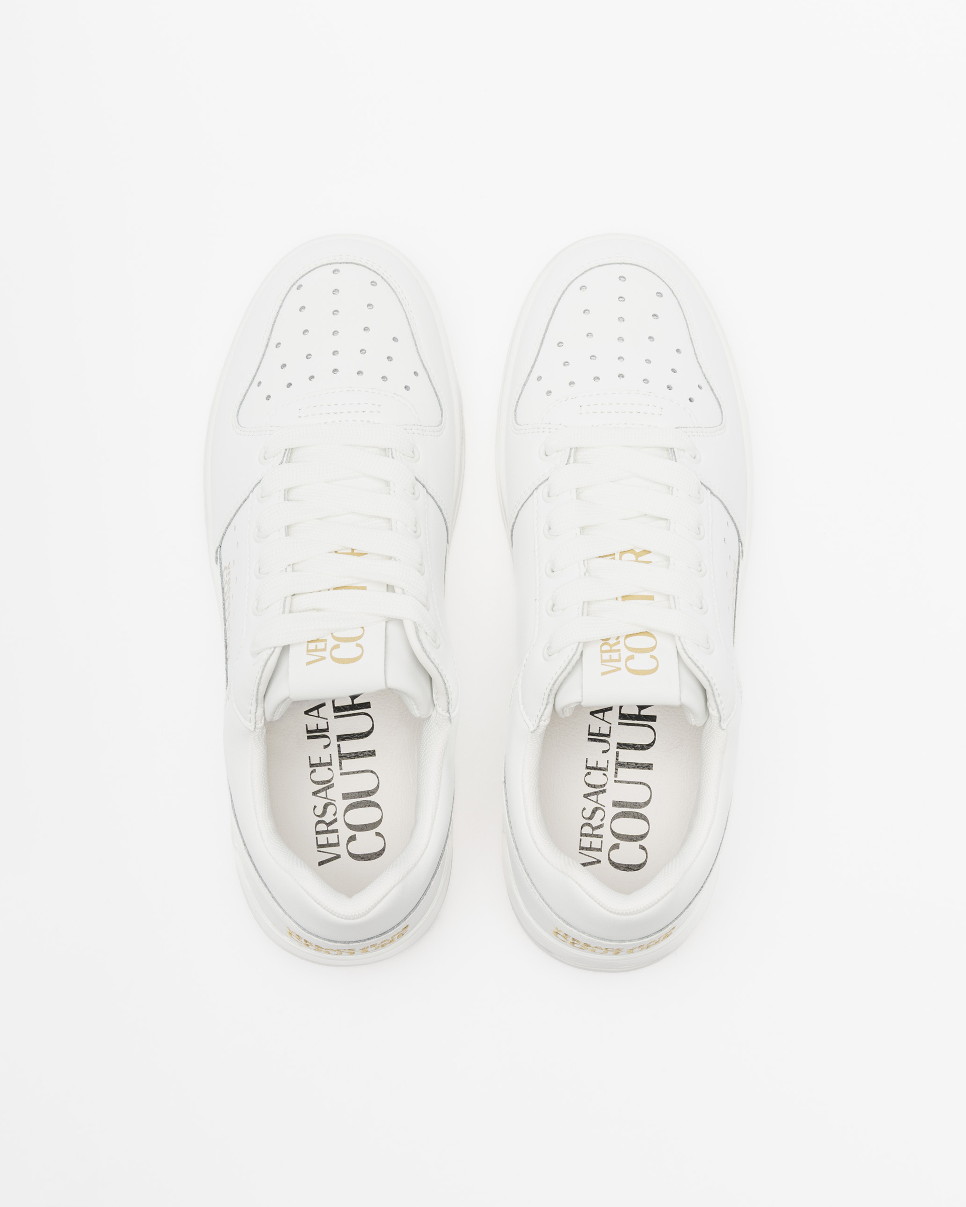 Zapatillas Versace Jeans Couture