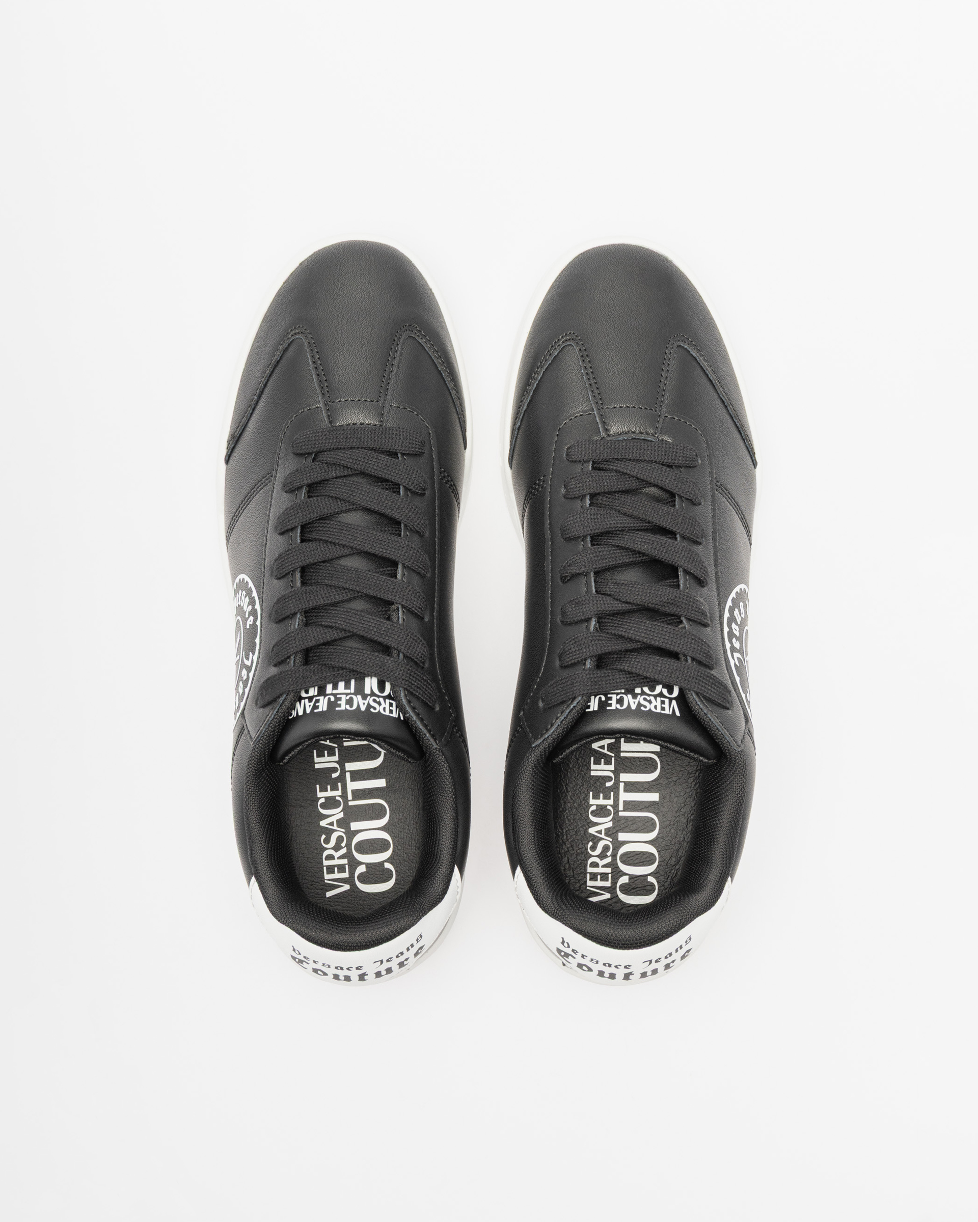 Versace Jeans Couture Sneakers