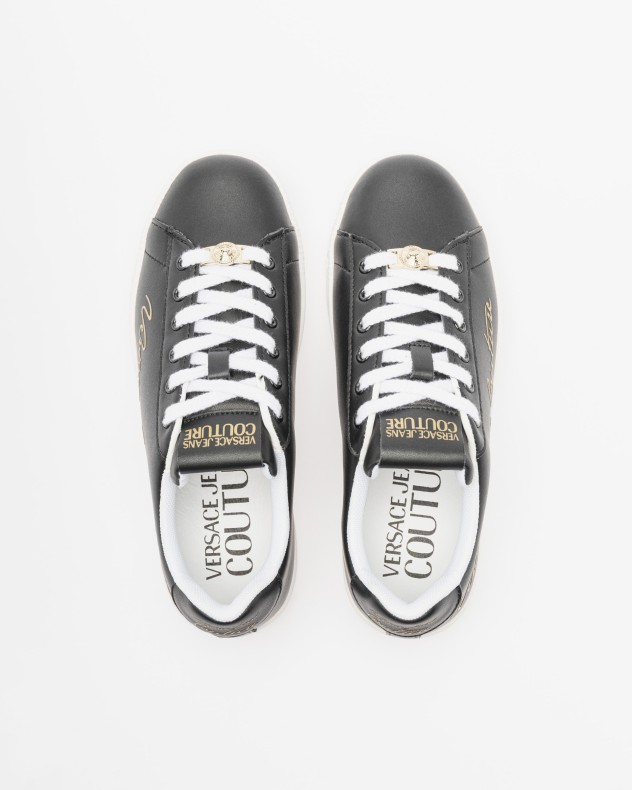 Sneakers Versace Jeans Couture