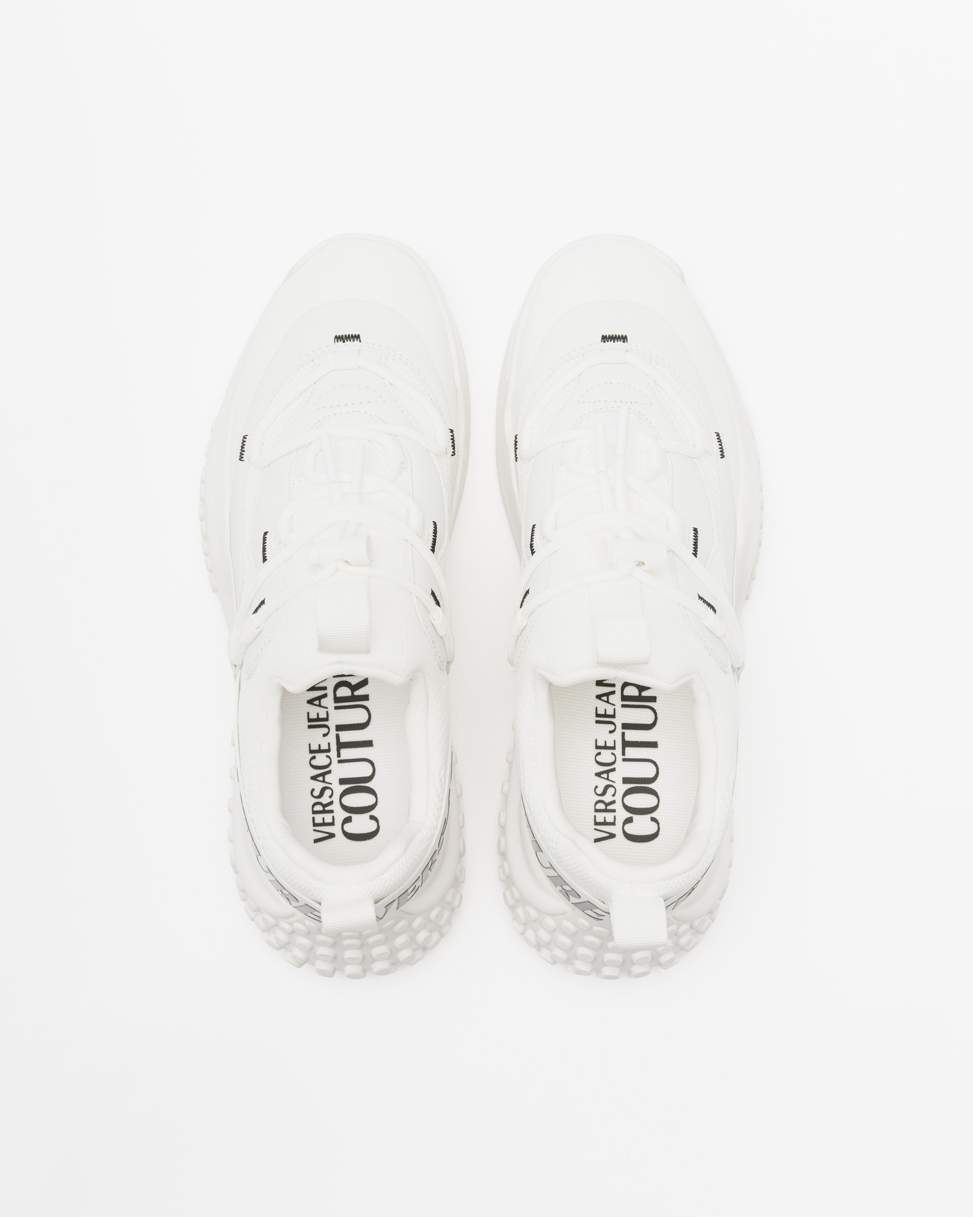 Sneakers Versace Jeans Couture