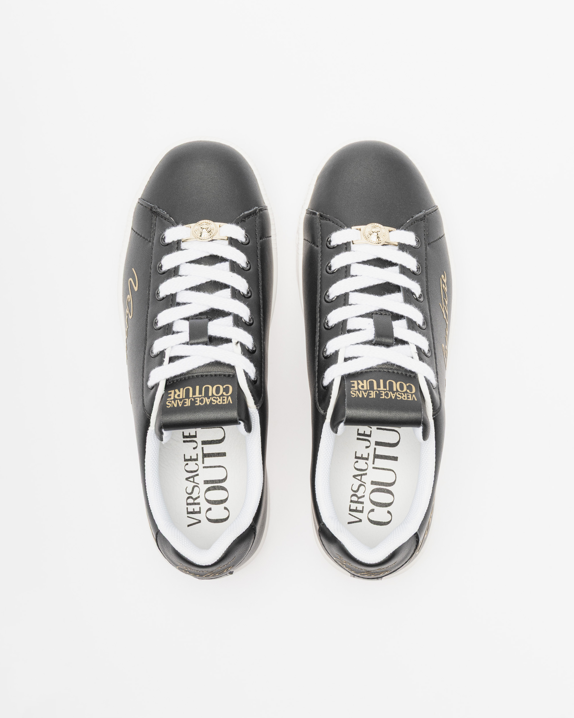 Sneakers Versace Jeans Couture