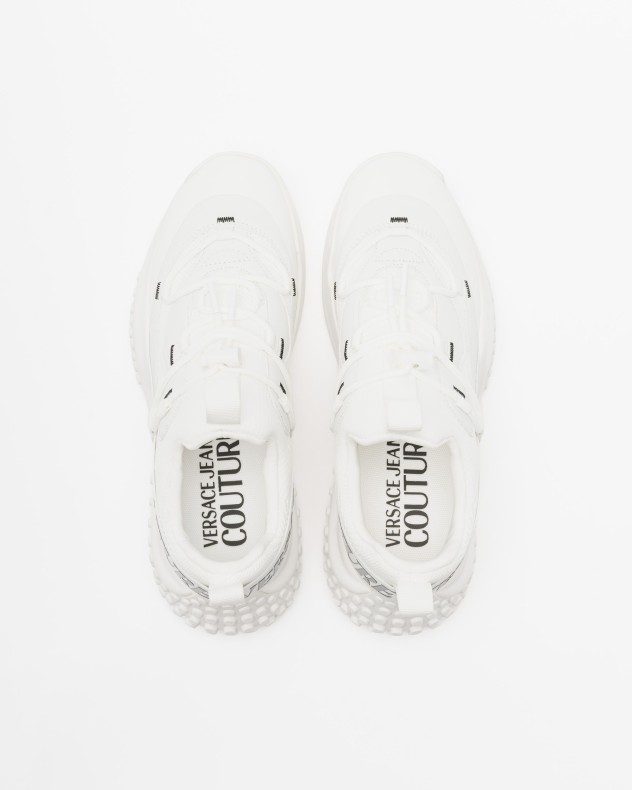 Sneakers Versace Jeans Couture