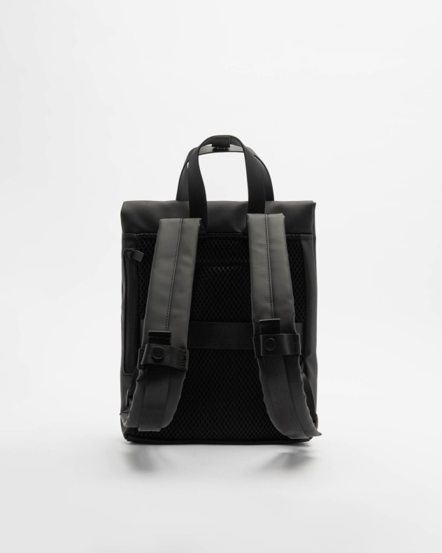 Rains Backpack