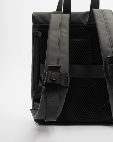Mochila Rains