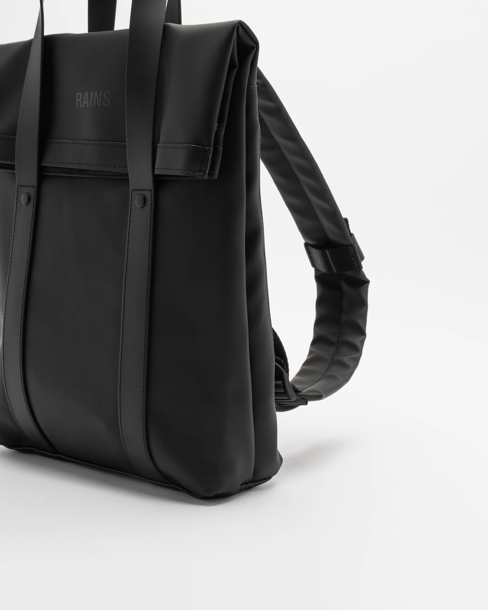 Rains Backpack