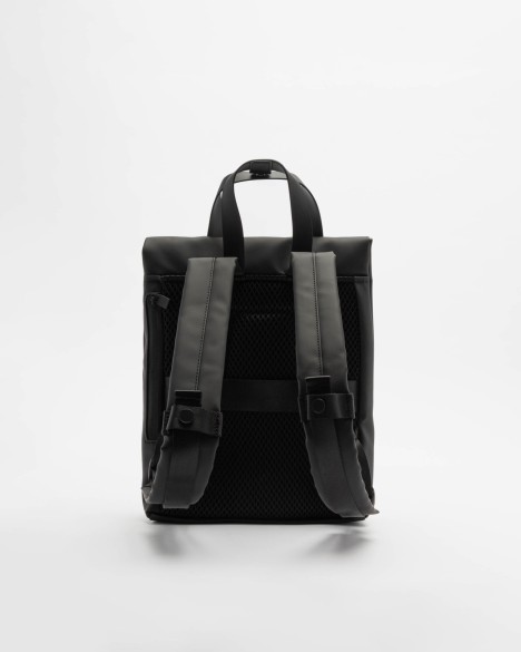 Mochila Rains
