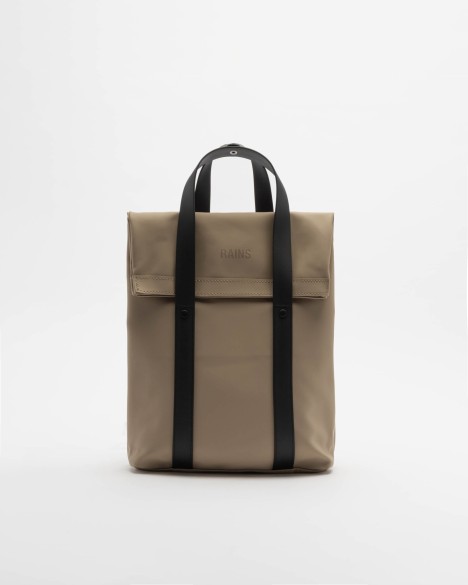 Mochila Rains