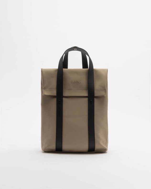 Rains Backpack