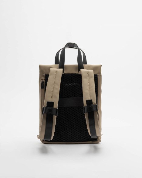 Rucksack Rains