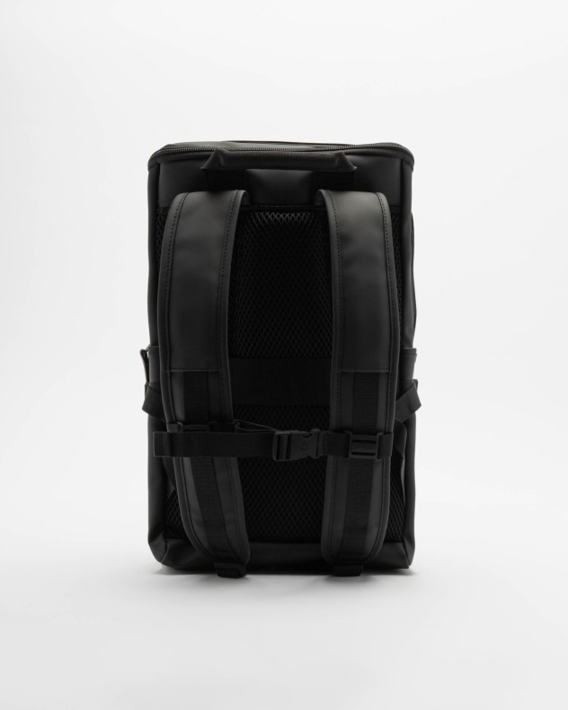 Rains Backpack