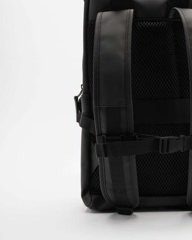Rains Backpack