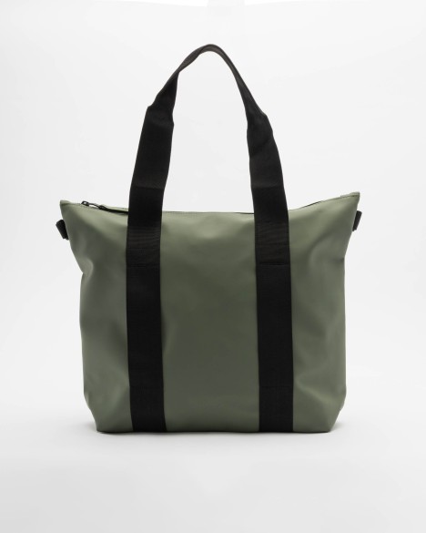 Borsa tote Rains