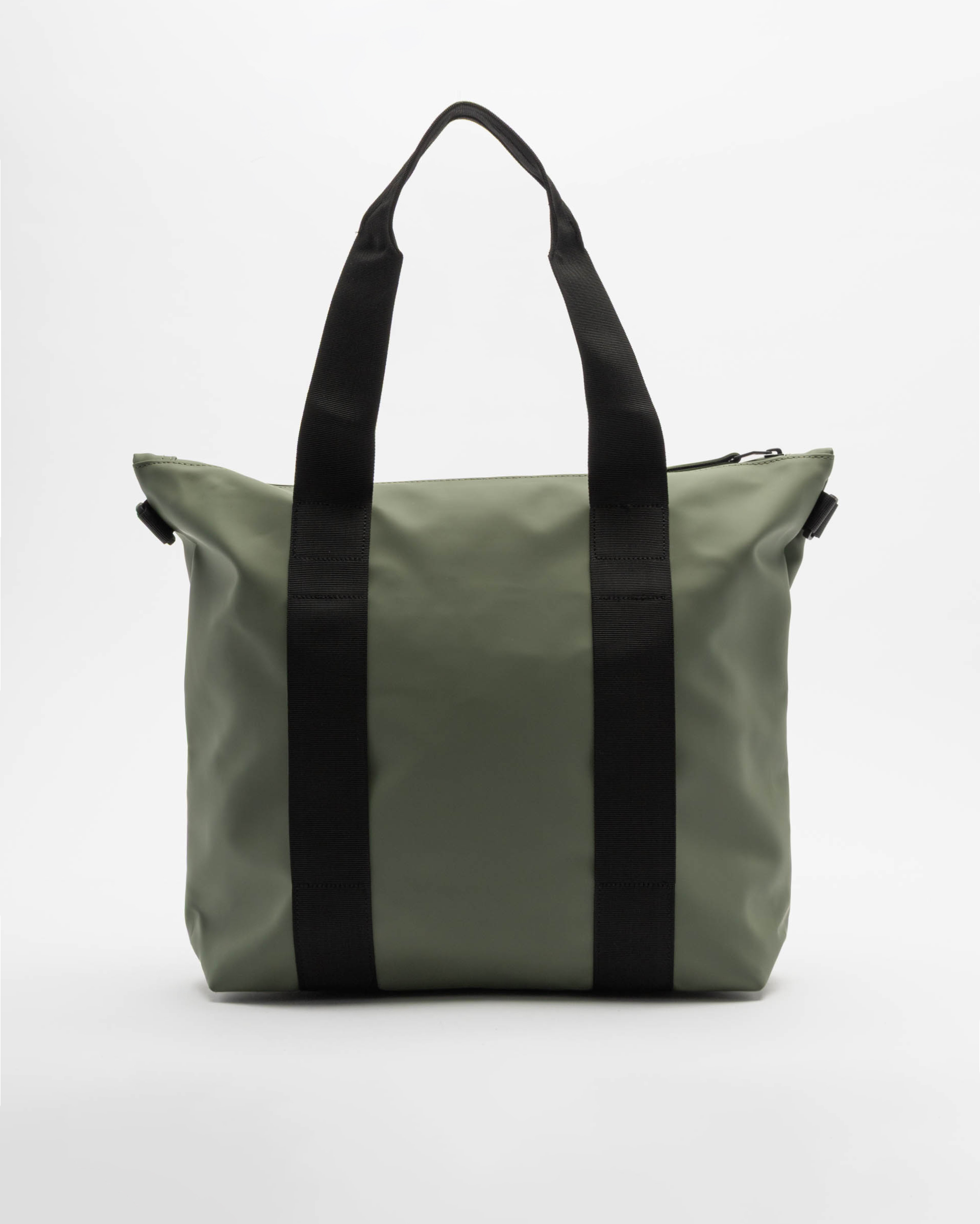 Mala tote bag Rains