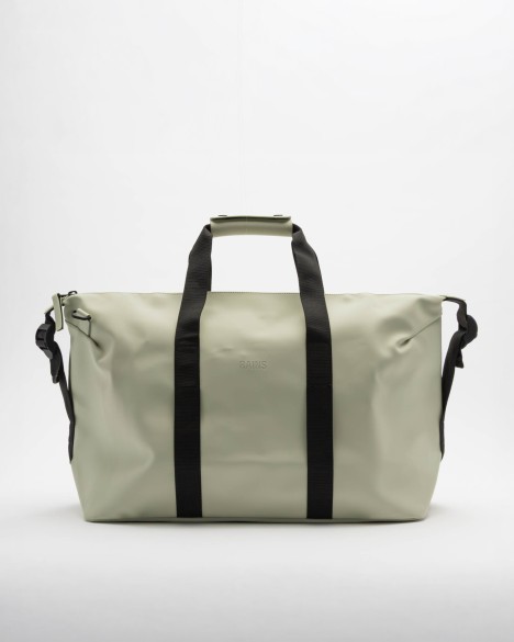 Borsa Rains Borsa Rains