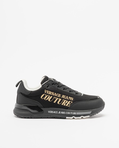 Versace Jeans Couture Sneakers