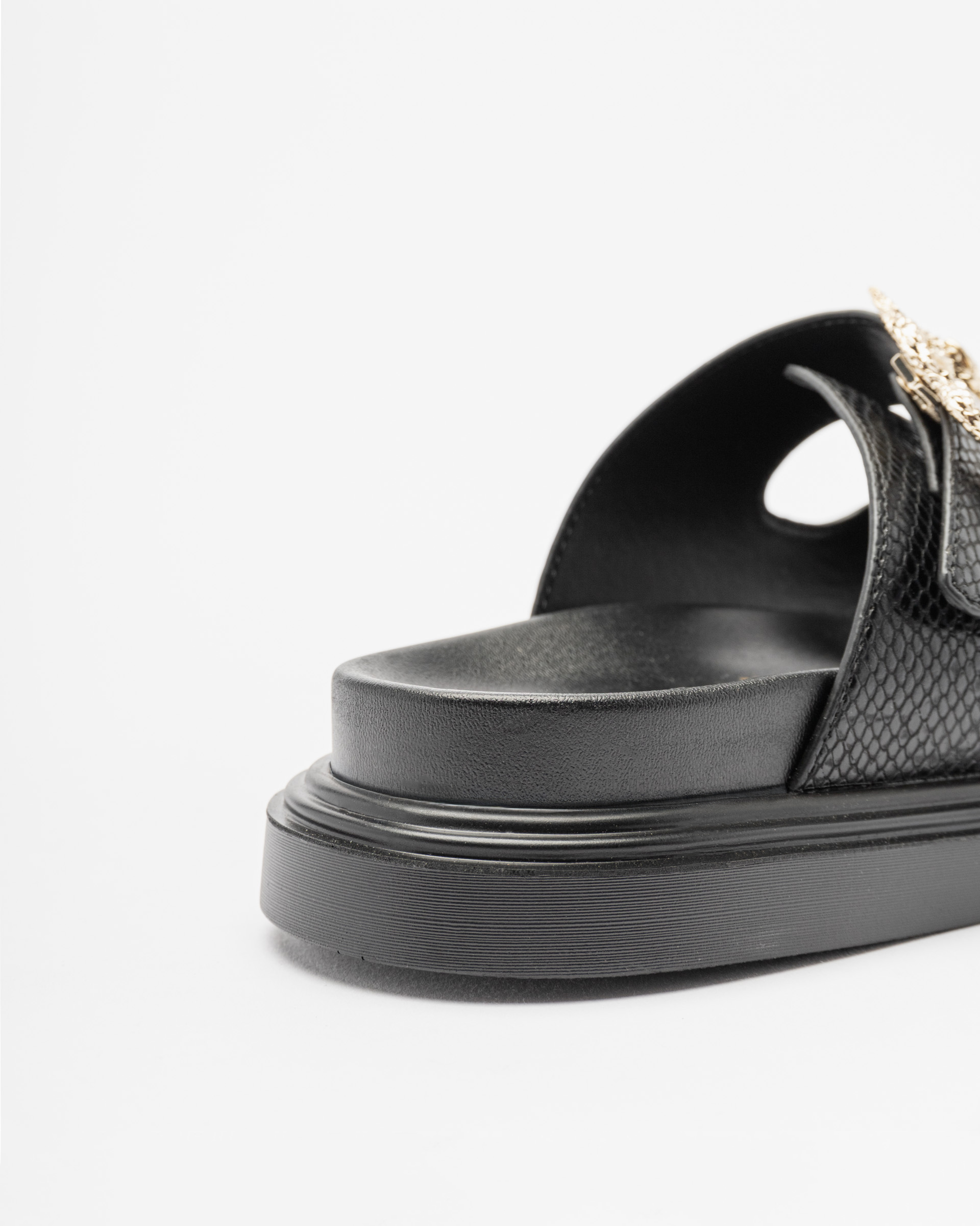 Sandalen Just Cavalli