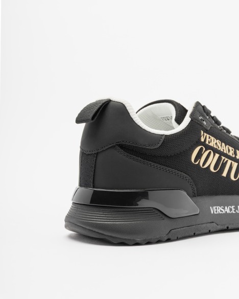 Sneakers Versace Jeans Couture