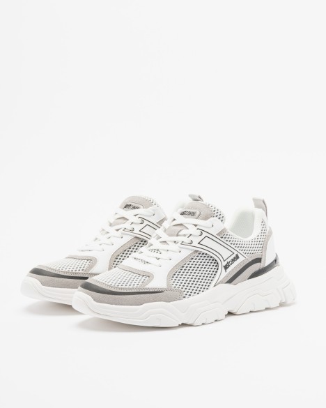 Just Cavalli Sneakers Just Cavalli Sneakers