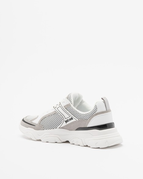 Just Cavalli Sneakers