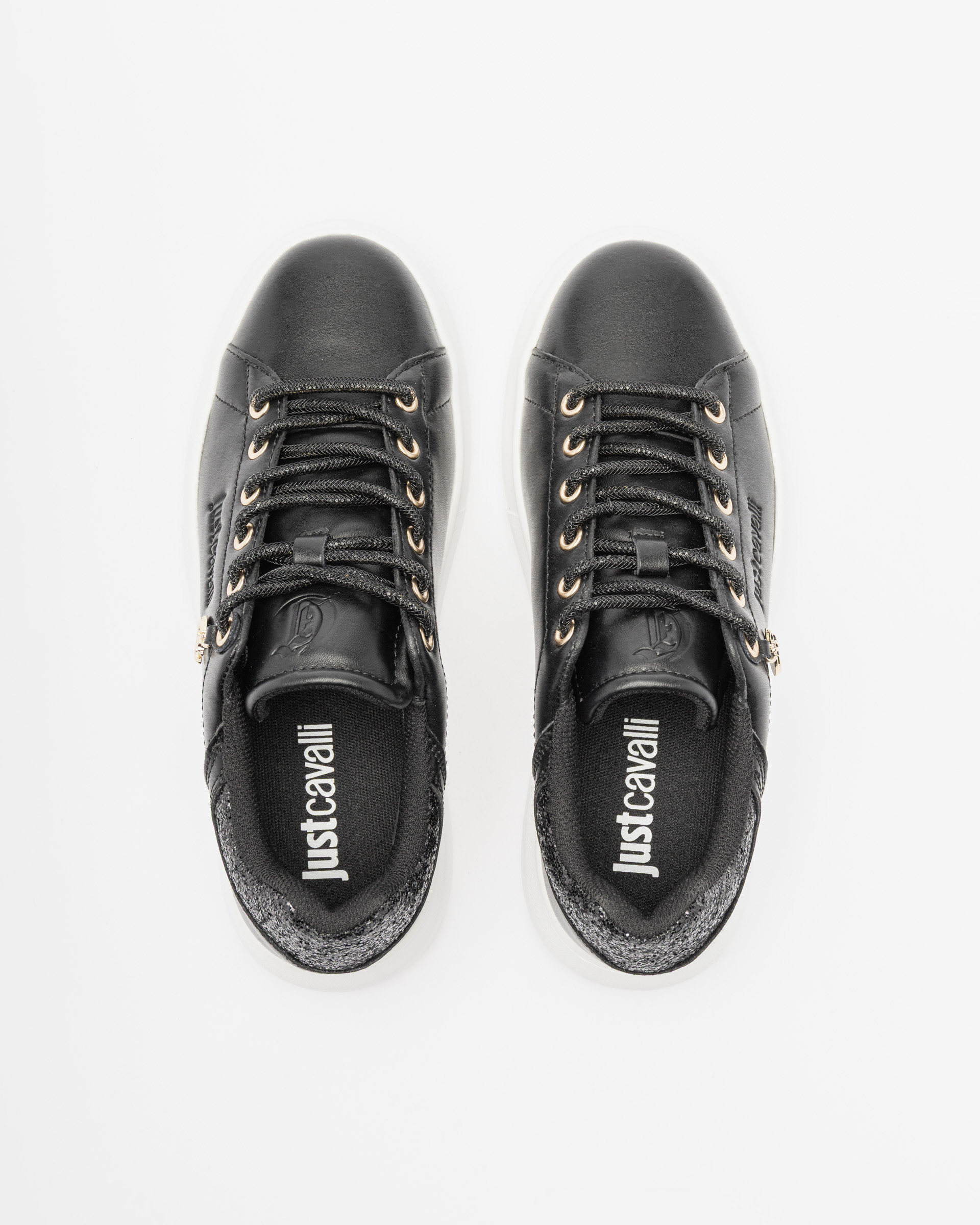 Zapatillas Just Cavalli