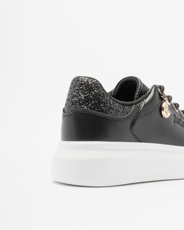 Zapatillas Just Cavalli