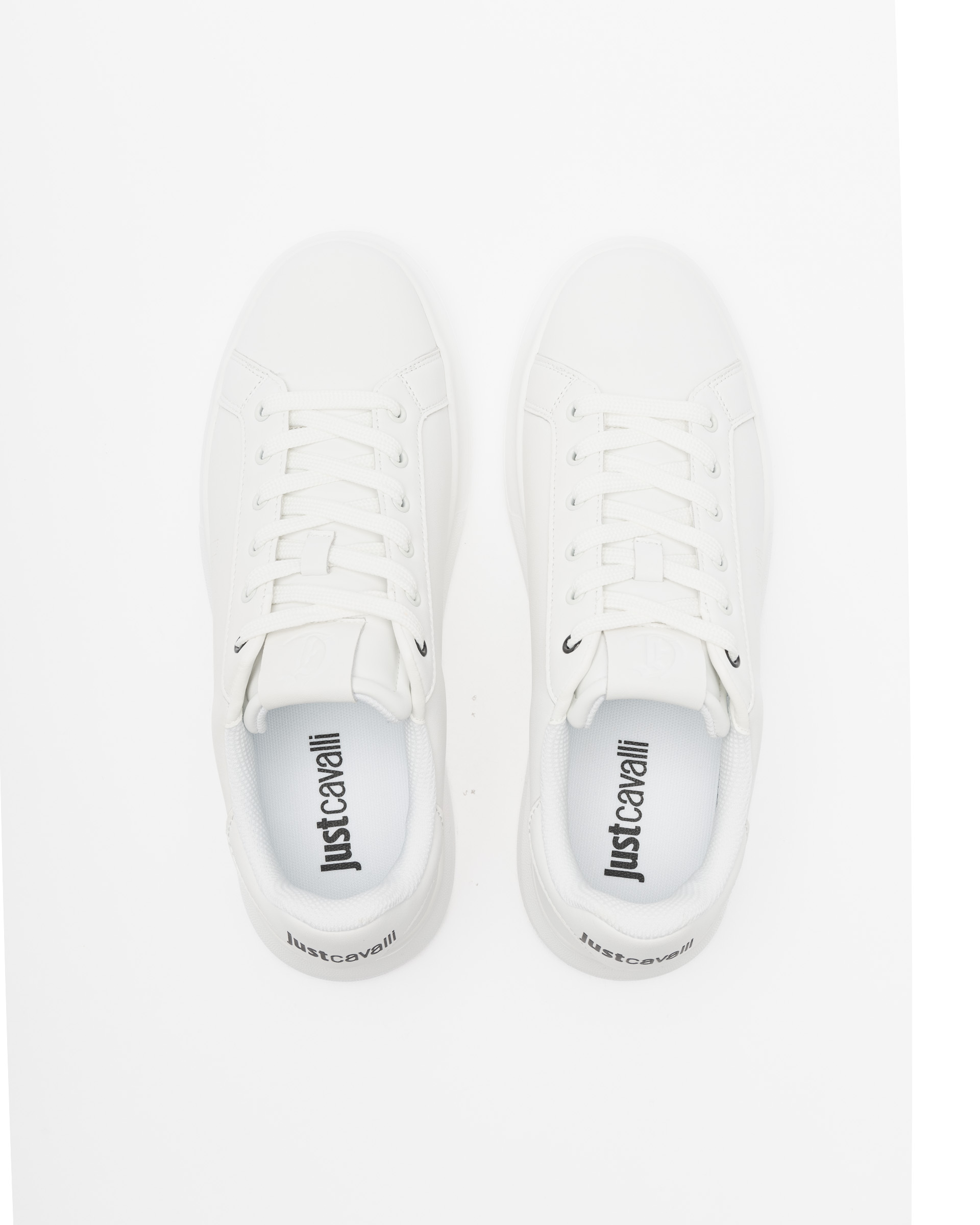 Baskets Just Cavalli