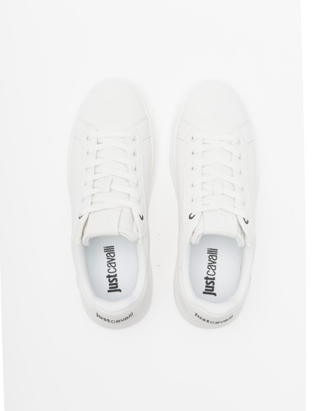 Sneakers Just Cavalli Sneakers Just Cavalli