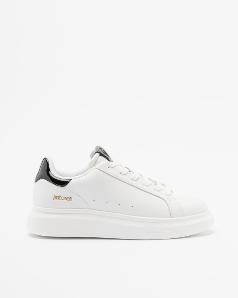 Zapatillas Just Cavalli Zapatillas Just Cavalli